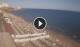 Sperlonga 11.07.2025 19:20