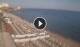 Sperlonga 03.07.2025 19:20