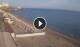 Sperlonga 29.04.2025 19:21
