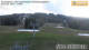 Weißpriach 30.04.2025 19:14
