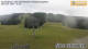 Weißpriach 09.07.2025 19:14