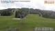 Weißpriach 10.05.2025 19:14