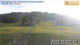 Weißpriach 14.06.2025 19:14
