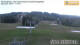 Weißpriach 29.04.2025 19:14