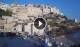 Sperlonga 30.04.2025 19:21