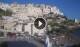 Sperlonga 11.07.2025 19:20