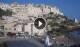 Sperlonga 08.06.2025 19:20