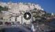 Sperlonga 03.07.2025 19:20