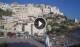 Sperlonga 05.07.2025 19:20