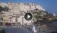 Sperlonga 14.06.2025 19:20