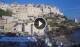 Sperlonga 29.04.2025 19:21