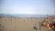 Palavas-les-Flots 30.04.2025 19:21