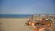 Palavas-les-Flots 30.06.2025 19:20