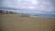 Palavas-les-Flots 22.04.2025 19:21