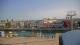 Palavas-les-Flots 01.07.2025 19:20