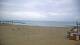 Palavas-les-Flots 29.04.2025 19:21