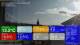 Sempach 08.07.2025 19:20