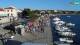 Novaglia (Pago) 09.07.2025 19:20