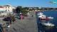 Novaglia (Pago) 12.05.2025 19:21