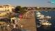 Novalja (Pag) 30.06.2025 19:20