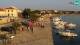 Novalja (Pag) 08.06.2025 19:21