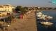 Novalja (Pag) 14.06.2025 19:20