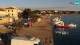 Pag - Novalja 10.05.2025 19:21