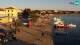 Novalja (Pag) 29.04.2025 19:21