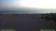 Santa Maria 14.06.2025 19:20