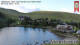 Falkertsee 09.07.2025 19:14