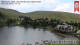 Falkertsee 12.07.2025 19:14