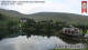Falkertsee 08.06.2025 19:14