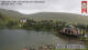 Falkertsee 06.07.2025 19:14