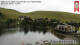 Falkertsee 07.07.2025 19:14