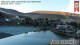 Falkertsee 29.04.2025 19:14