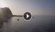 Scilla 06.06.2025 19:21
