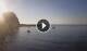 Scilla 30.06.2025 19:20