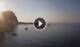 Scilla 01.07.2025 19:20