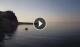 Scilla 29.04.2025 19:21