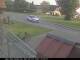 Schöna 08.06.2025 19:21