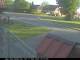 Schöna 10.05.2025 19:21