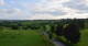 Manderfeld 08.06.2025 19:21