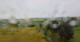 Manderfeld 06.07.2025 19:20