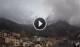 San Martino di Castrozza 30.04.2025 19:21