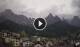 San Martino di Castrozza 30.06.2025 19:20