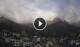 San Martino di Castrozza 08.06.2025 19:21
