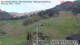 Bad Kleinkirchheim 30.04.2025 19:15
