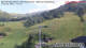 Bad Kleinkirchheim 11.07.2025 19:15