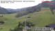 Bad Kleinkirchheim 30.06.2025 19:15