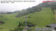 Bad Kleinkirchheim 08.06.2025 19:15